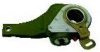 DAF 278351 Brake Adjuster